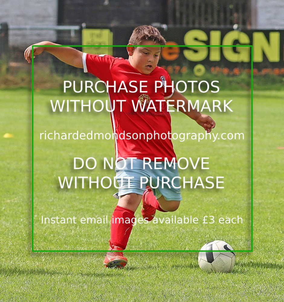 IMG_7416 - Halton Juniors