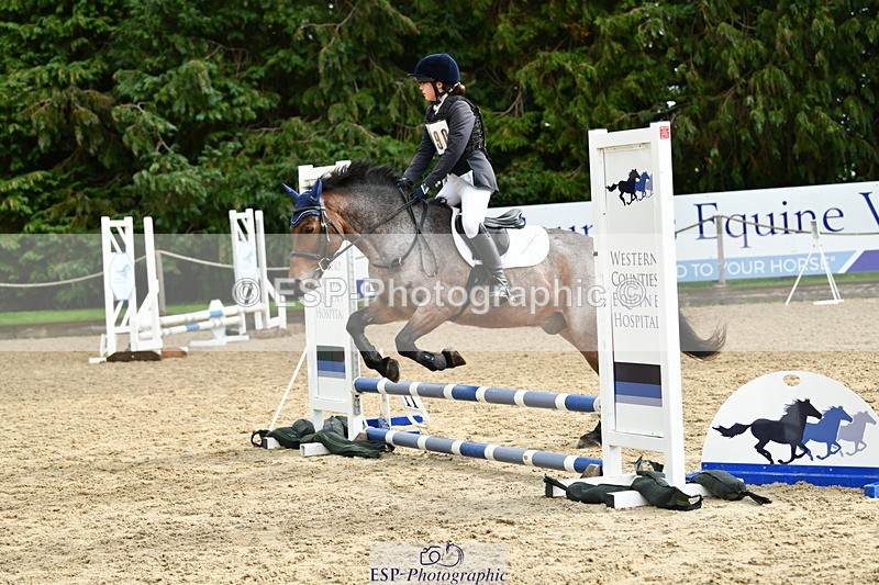 251004A-110122-00503 - Classes 4 & 5 50cm