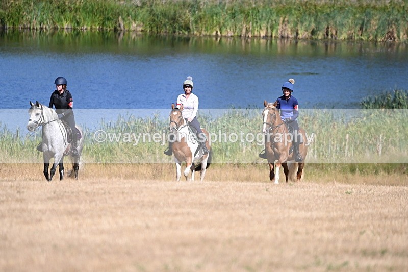 WJ6_7672 - Time 10:39 to 10:42
