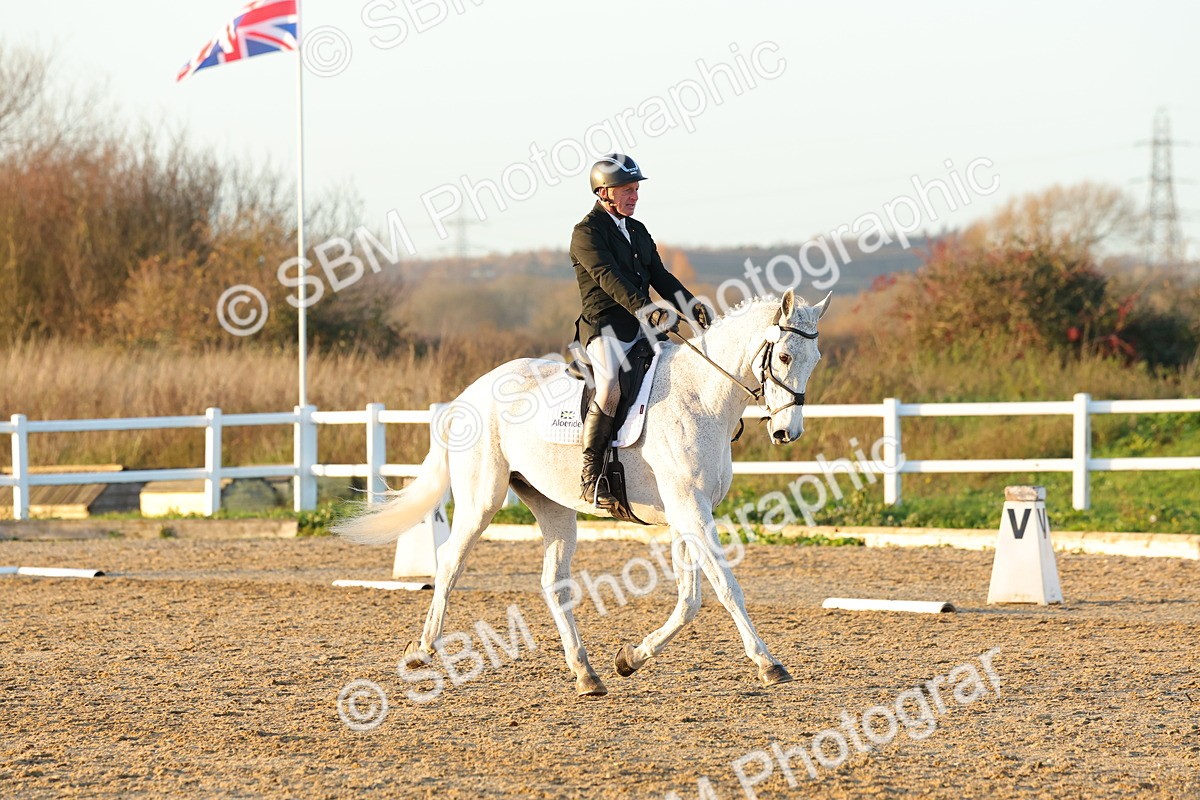 1I0A6751 - Class 14 - AM5