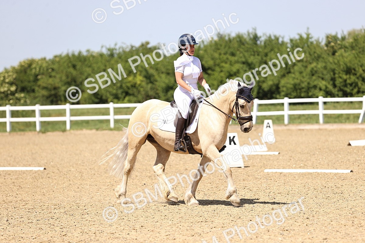 SBM_009080 - Class 3 - P1