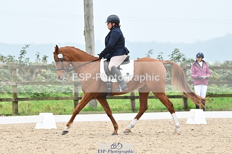 241103-141928-01937 - Novice 1 - 13.10 to 14.34