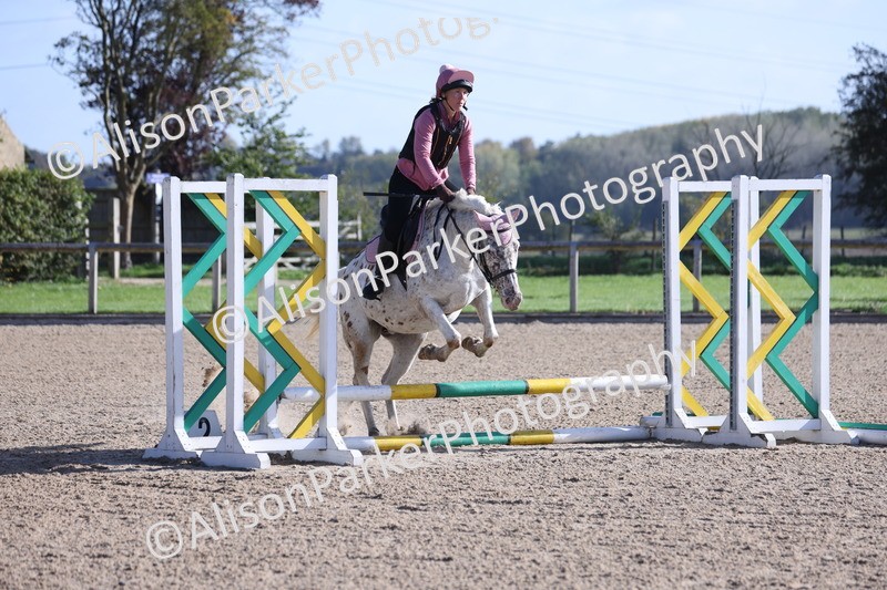 20251005-0094 - Class 2 - 50cm