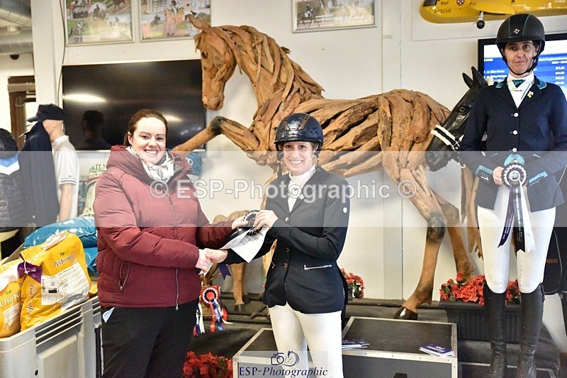 250215-122224-03182 - Freestyle Elementary Silver