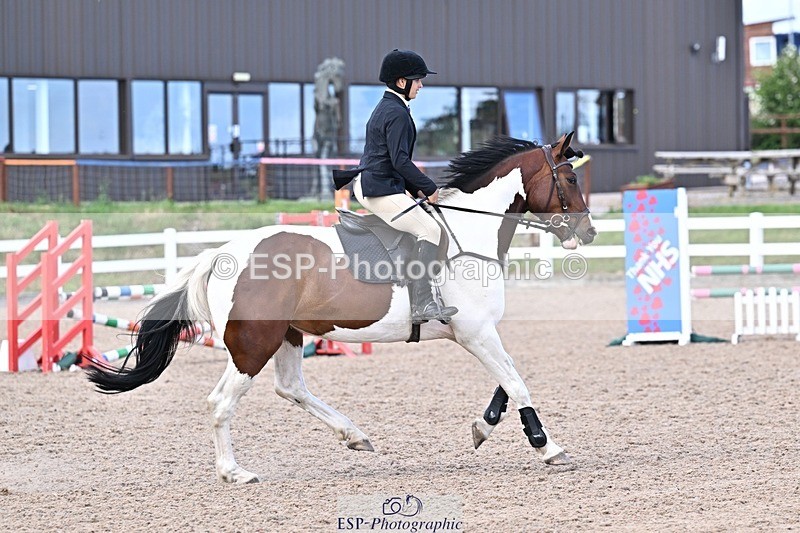 250624-175444-00371 - 90cm