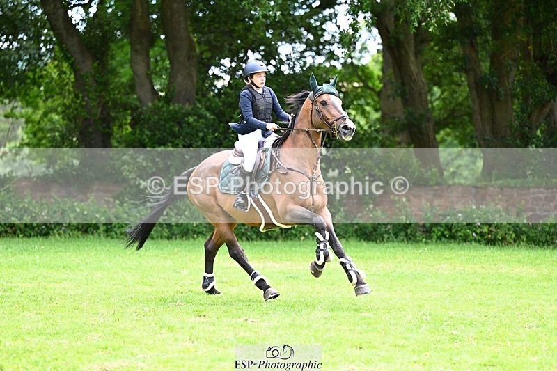 240707-104241-19095 - Cls 57 British Novice and 90cm Open