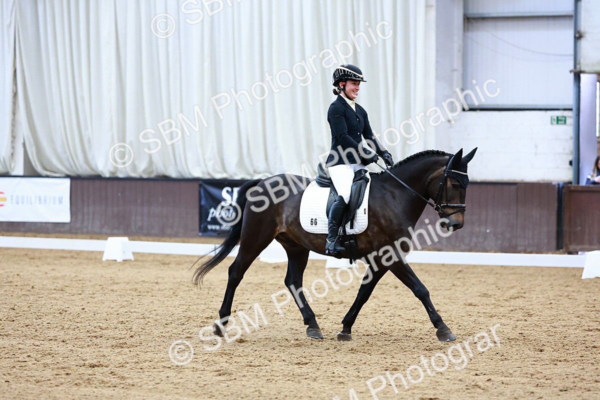 SBM_003324 - Class 5a - Prelim 5 - 12.33.13.29