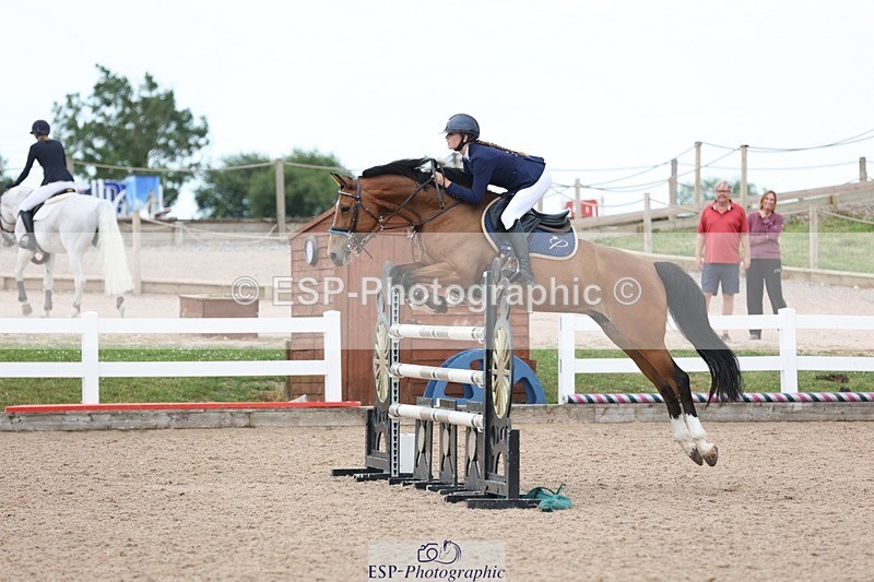 250625-153852-01478 - Cls 6 Foxhunter and 1.20m Open