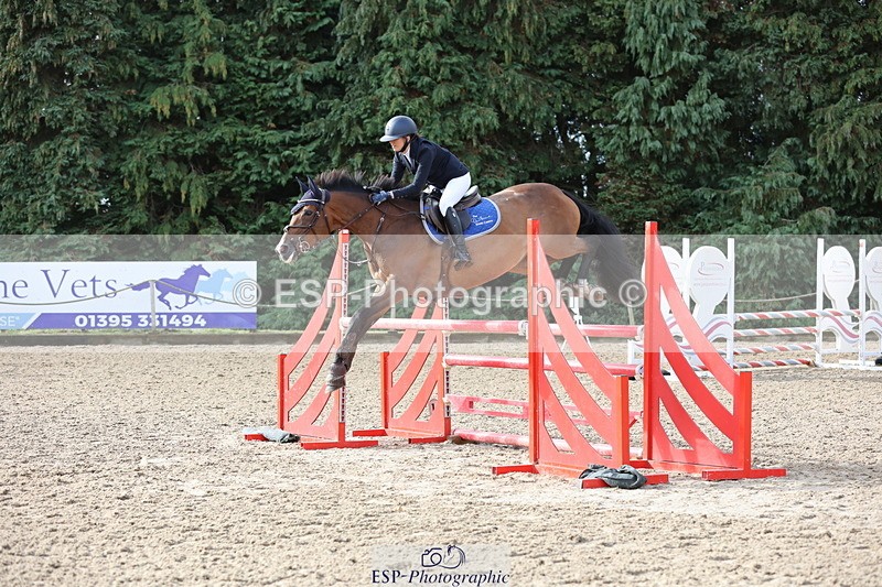 250831A-092141-08911 - Cls 40 Snr Newcomers