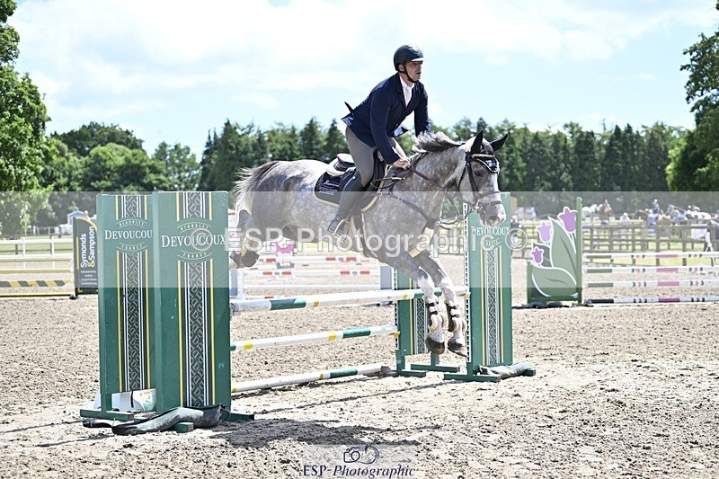 240710-122035-22569 - Cls 107 95cm Amateur Quali