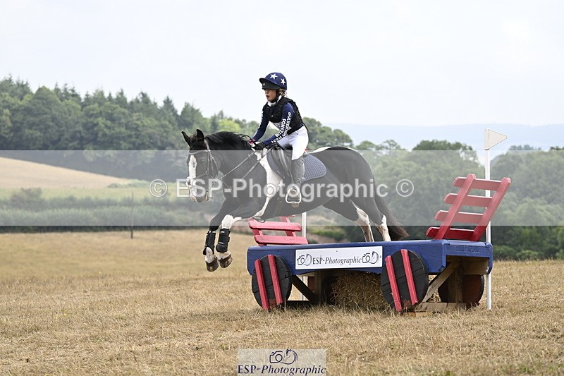 250824A-113512-35310 - 2003-Ebe.Mccormick-Dirty.Dancer