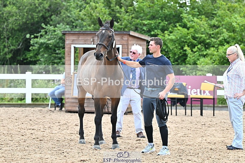 240718A-105328-02045 - Trot Up 2pm to 3pm - This folder is not in time order
