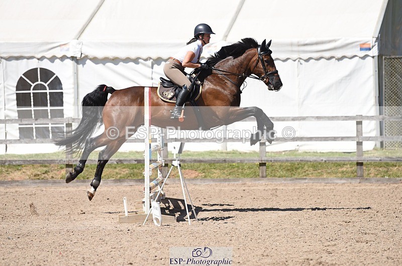 230707-153100-08946 - Cls 21 Discovery & 1m Open