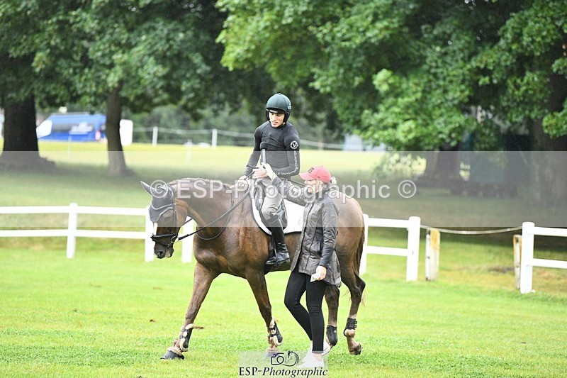 240705-195028-13651 - IJF Challenge