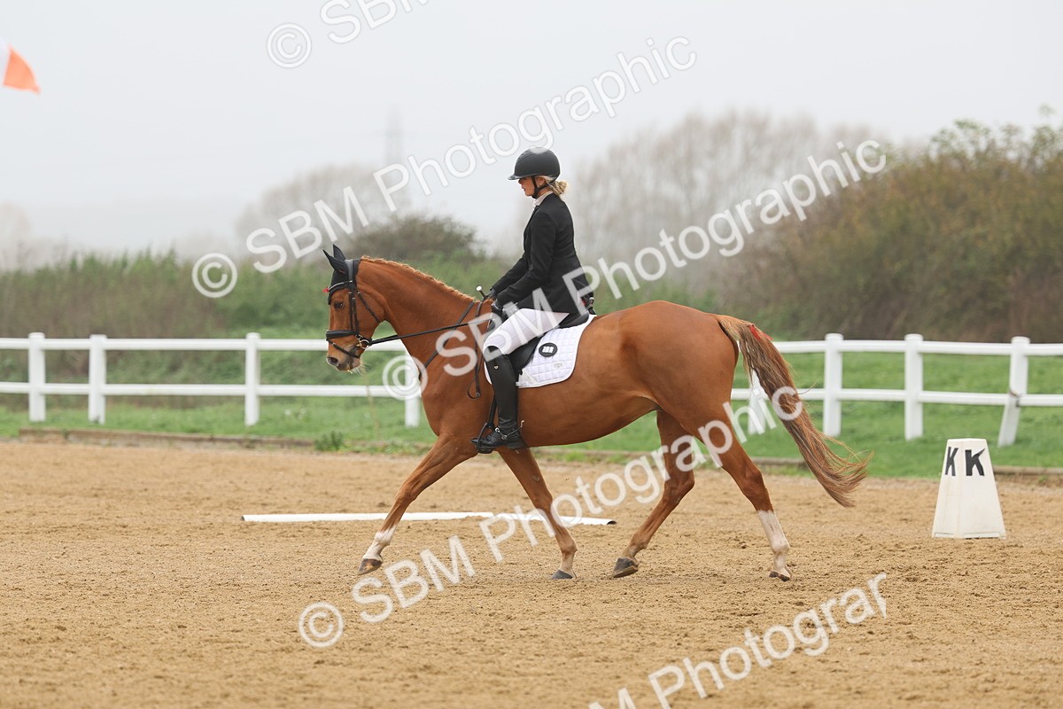 SBM_002074 - Class 5 - Novice 27