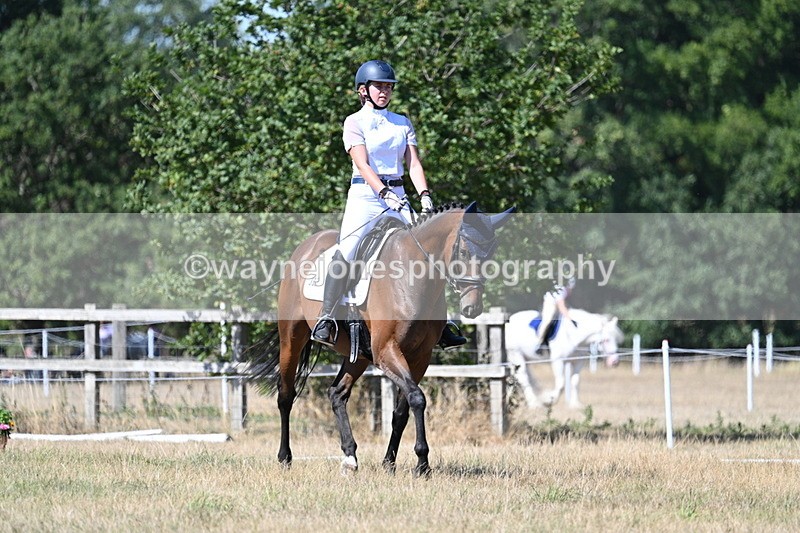 WJ7_1002 - Time 12:34 to 12:47