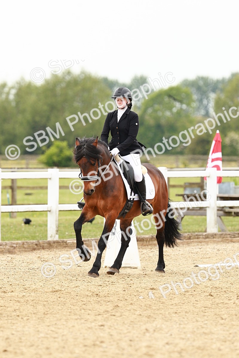 SBM_002169 - Class 9 - Elementary 4