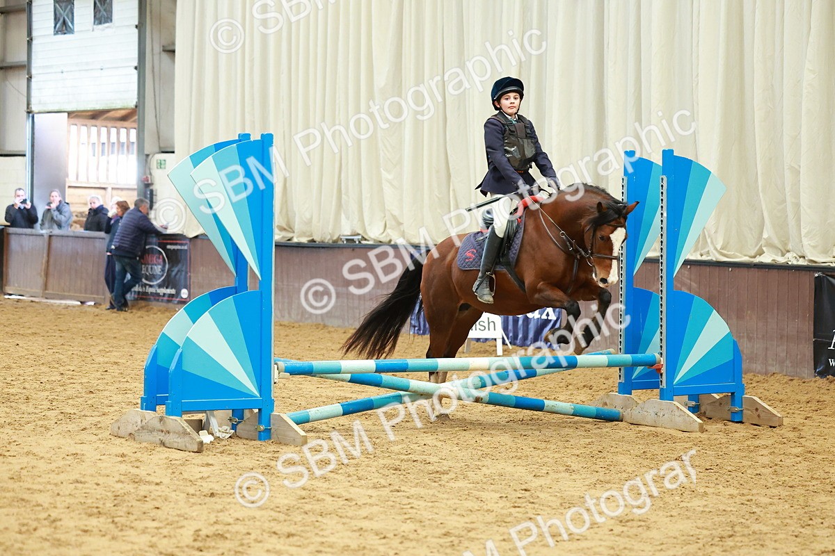 SBM_006493 - Class 4 - 70cm