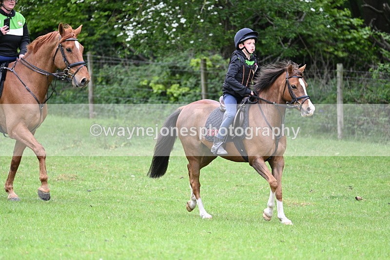 WJ7_2709 - Group 9 A&B Cameras