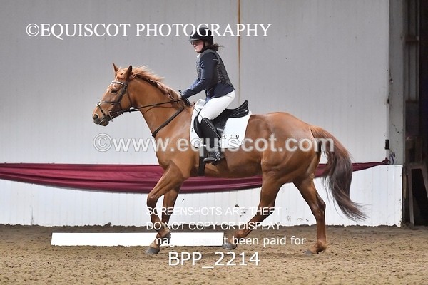 BPP_2214 - 19 - L HELSBY