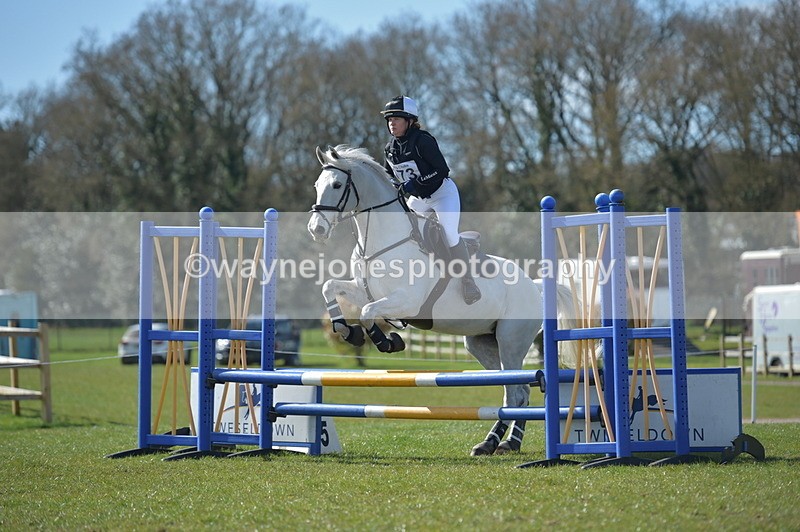 NGP_0622 - Time 09:48 to 10:22