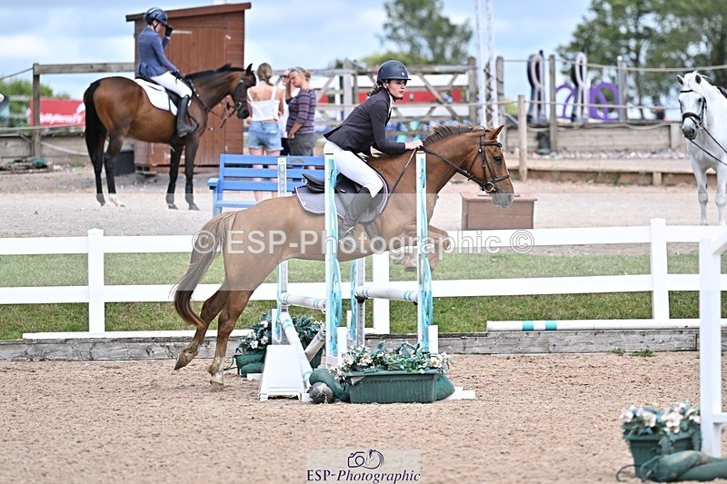 250729-171024-00373 - 80cm