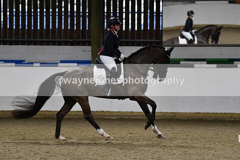 WJ5_4368 - Time 15:17 to 15:39