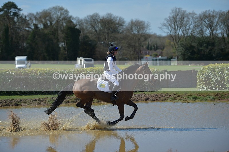 NGP_7229 - XC Time 12:58 to 13:12