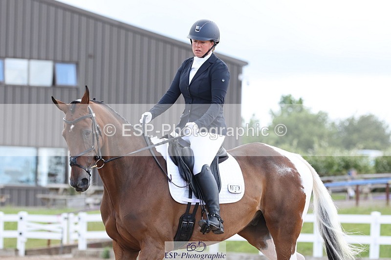 240706A-111240-01265 - Cls 2D Snr Prelim 18 Start to 12 break