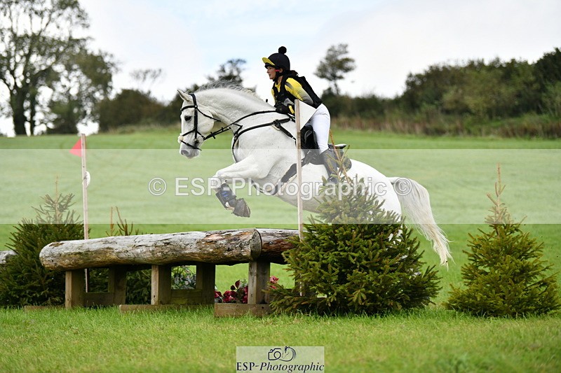 230924A-145515-07250 - 90 XC Start to 15.00