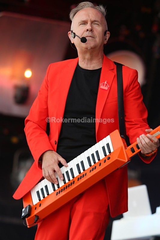 IMG_3147 - Music and Musicians