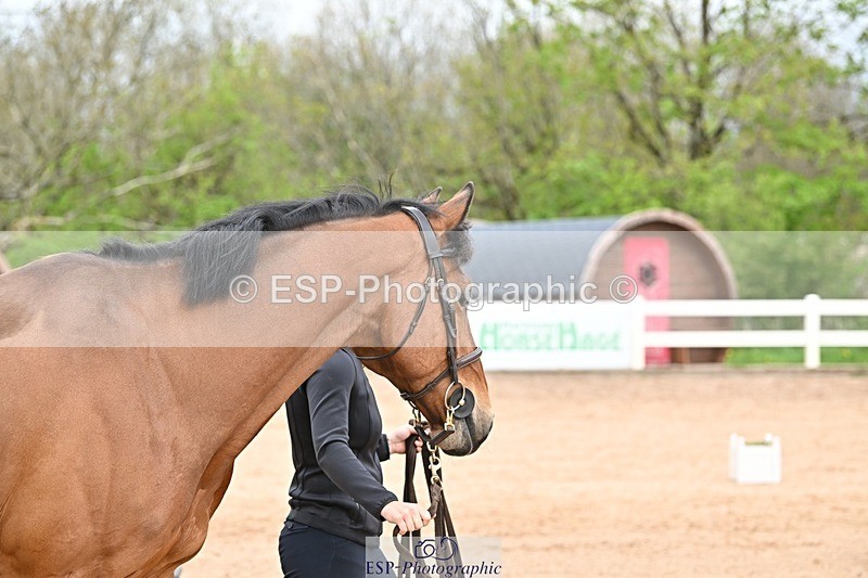 250423-140035-00892 - 2pm to 3pm