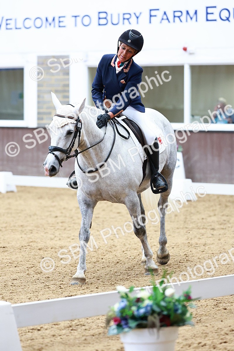 SBM_001575 - Class 5a - Prelim 5 - 9.52-10.55