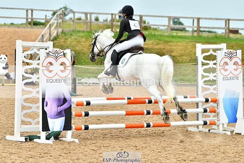 230618A-160822-01590 - Cls 6 80cm