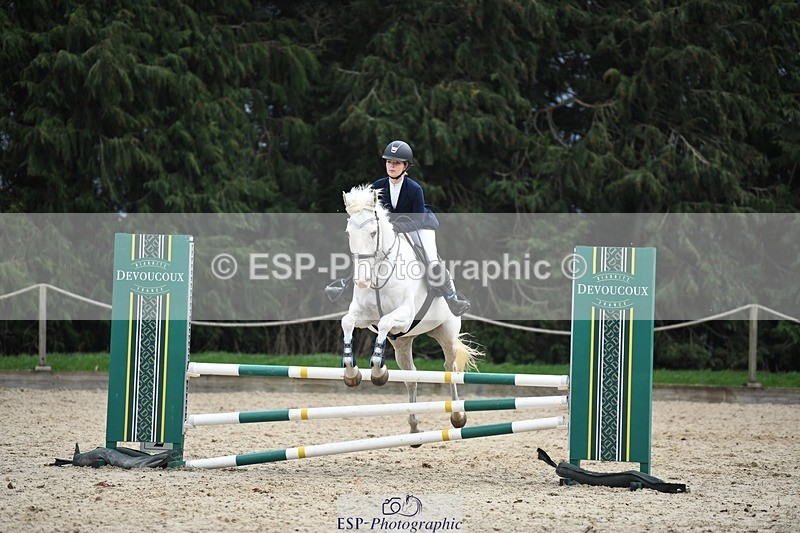 240204-145326-01905 - Cls 3 90cm 12.55 CW to End