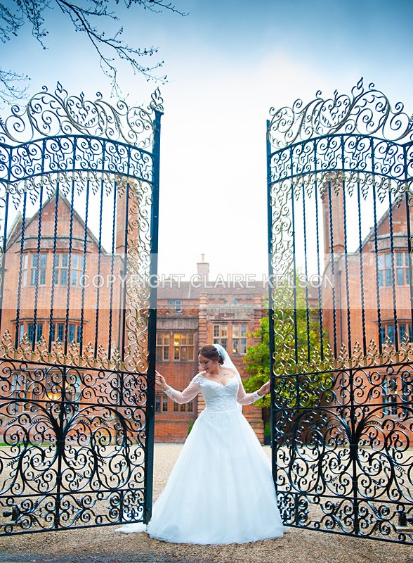 LP-770 - WEDDINGS