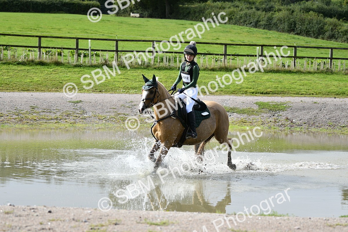 SBM_03047 - E2A - Eventers Challenge 60cm Open