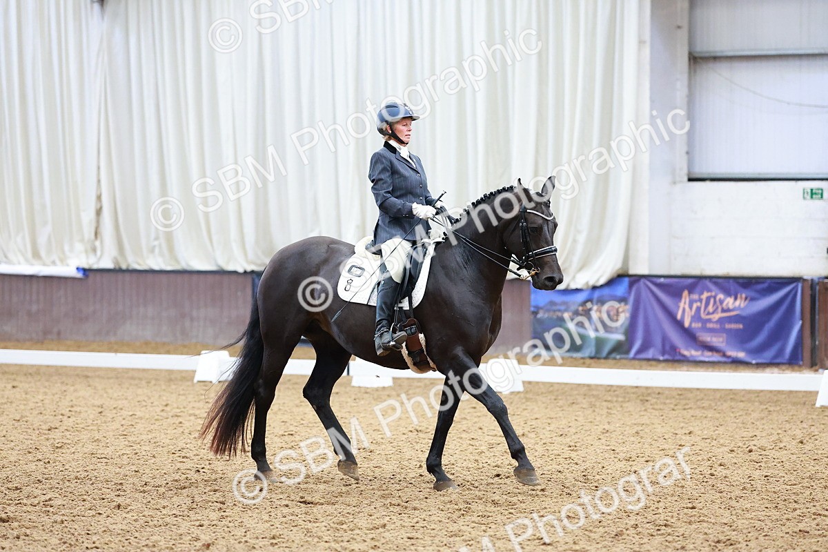 SBM_001579 - Class 9 - PYO