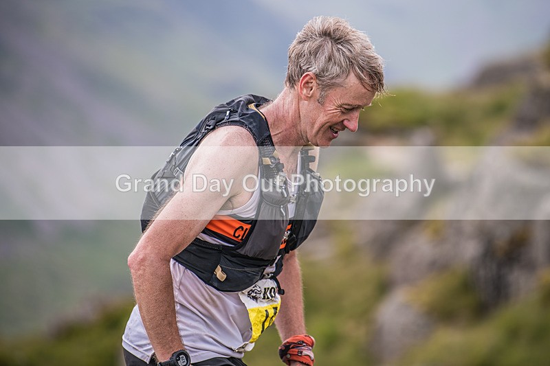 Great Lakes-859 - Great Lakes Fell Race Saturday 21st June 2025