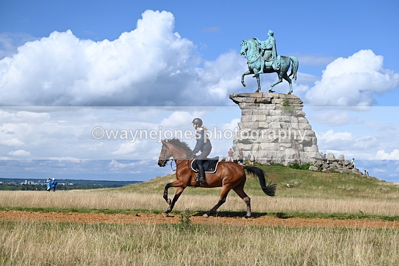 DSC_0081 - Time at Statue 15:11 to 15:58