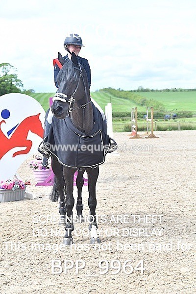 BPP_9964 - CLASS 36 MON Scottish Champions Tour Spring Final 1.10cm