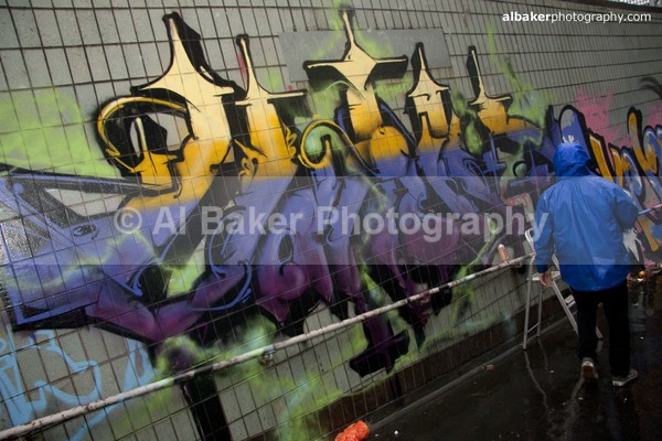 36 - Graffiti Gallery (16)
