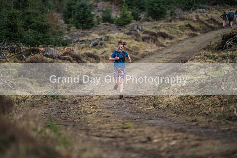 Glentress-2150 - High Terrain Events Glentress Marathon 21 & 10K Trail Races Sunday 18th February 2024