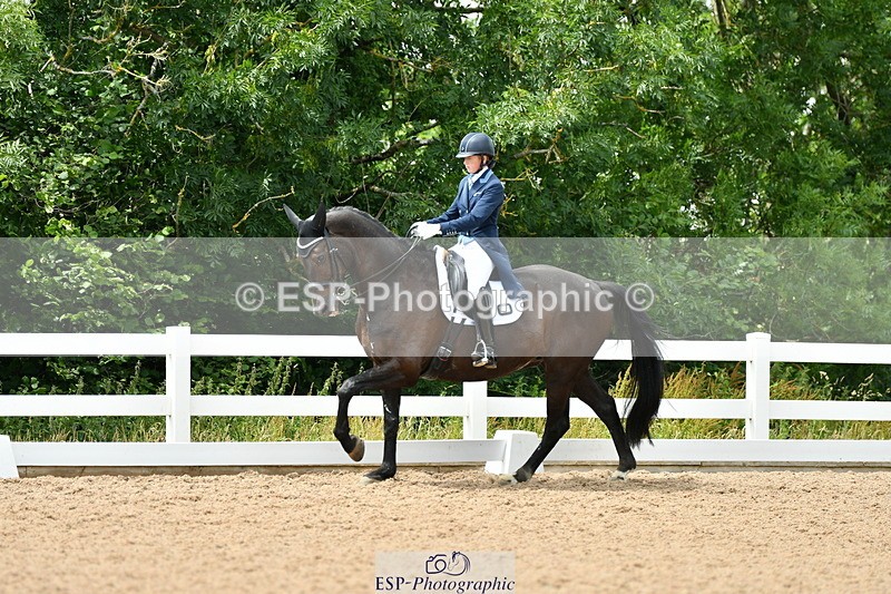 230702A-140732-10006 - Cls 40,41+39 Music Inter, FEI Inter I + II