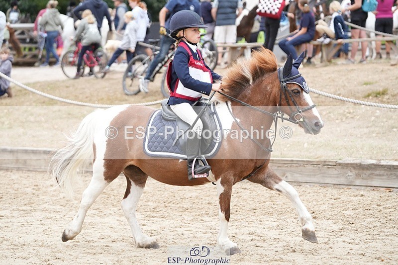 250820A-102032-02293 - Round 2, 9.45 to 10.45 Break