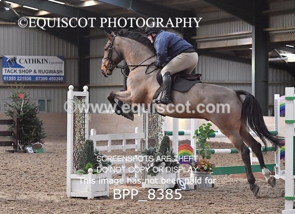 BPP_8385 - 1 METRE