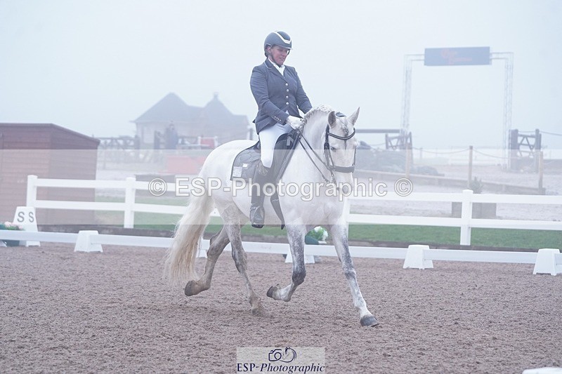 250215-105740-03390 - 102-PAULA.LEE-Deseado.Santo