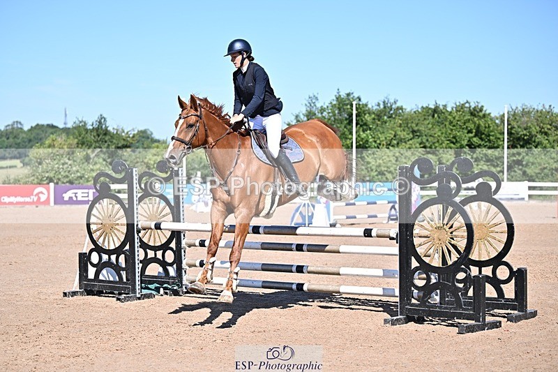 250713-102225-01498 - Cls 11 Under 21 Intro Team