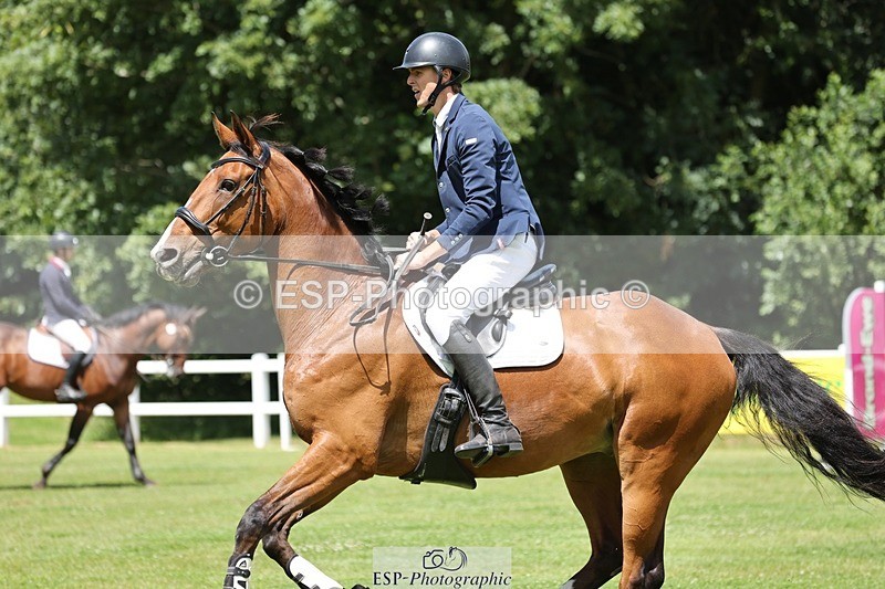 240704-135149-05145 - Cls 3 National 1.30m Open