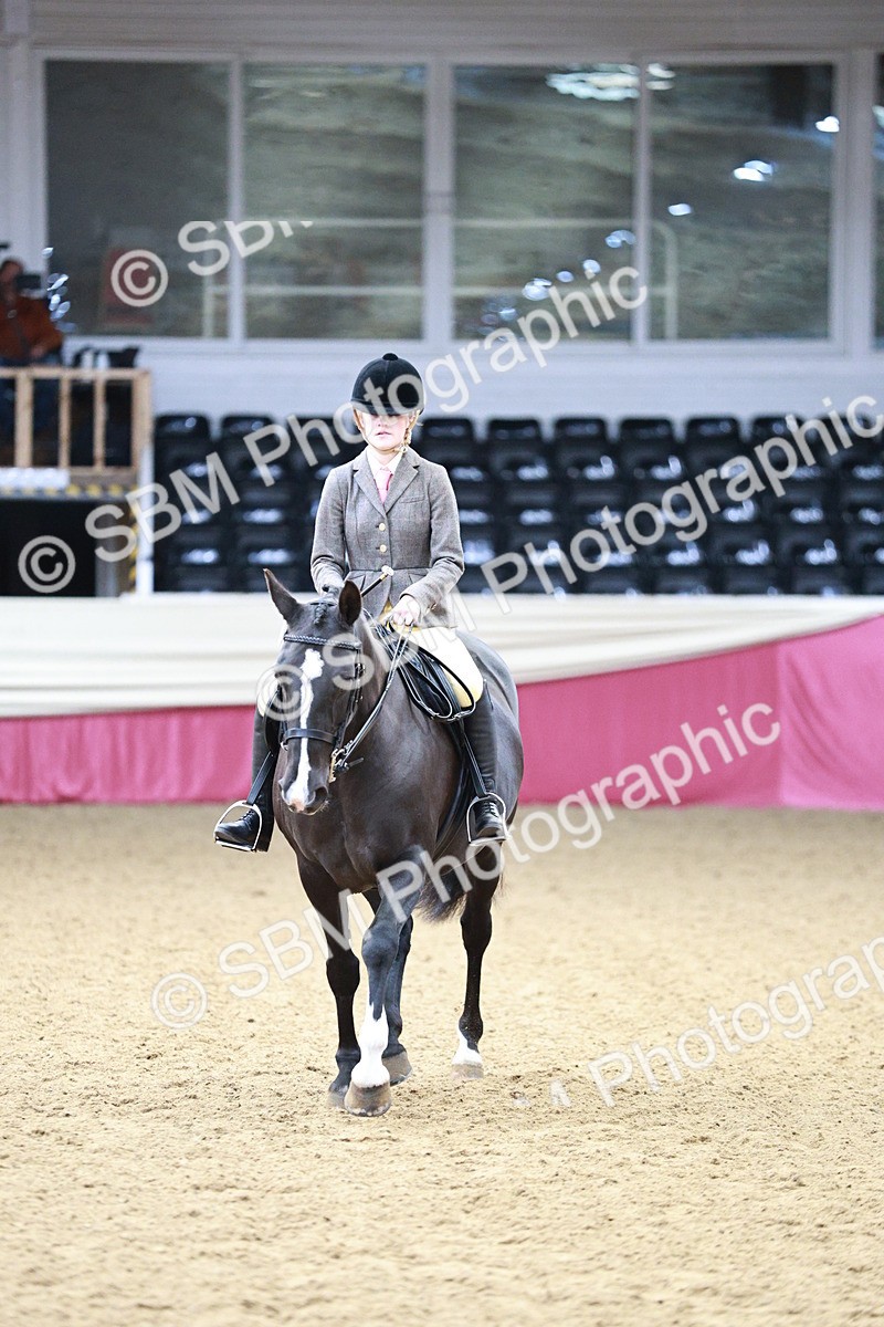 SBM_02253 - Class 4A - Area Ridden Diamond